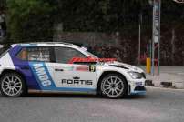 39 Rally di Pico 2017 CIR - IMG_7814